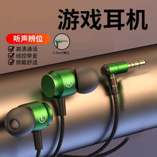 ���ʽ�������C�о�Type-C�ӿ��Α�늸��m���С��OPPO�A���O��15