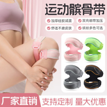 �\���x�ǎ��Ӻ���z��ײ�oϥ���°�ϥ�w�Ӊ����o���ܲ������o��