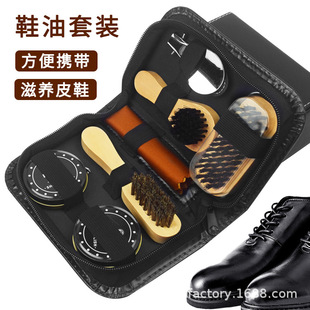 �S�����l��Ь���b Ь�����b ��Ь�������b Ьˢ ��Ь���M�����b