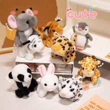 �羳����վ�����ë�q���Є��⻢����ż�����֭h�������ޮ��I�Y��