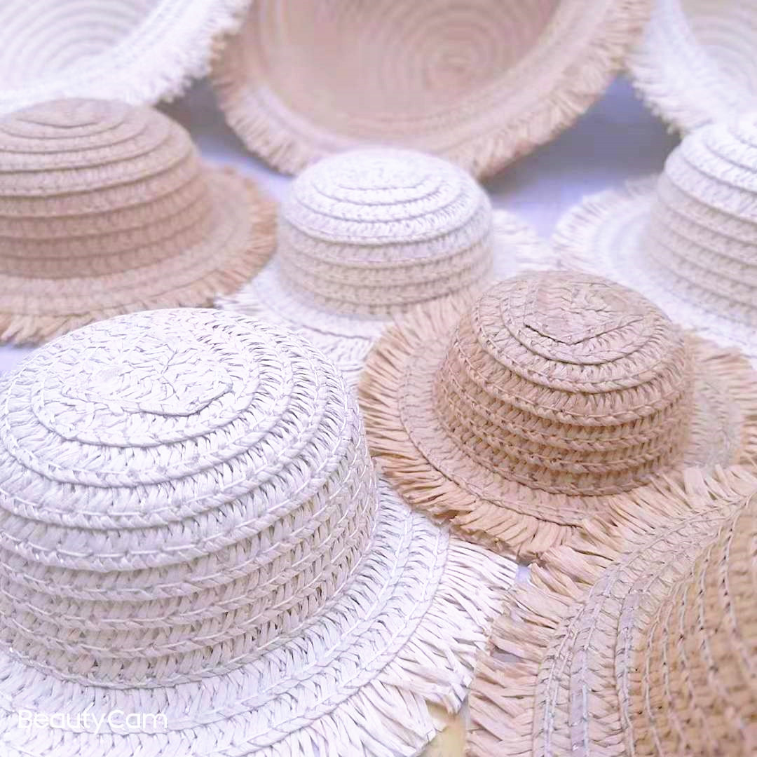 微信图片_202106011955441