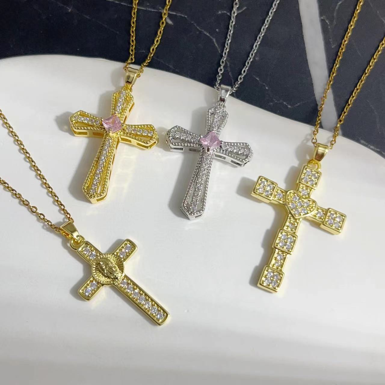 微信图片_20240922101354