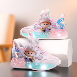 ͯЬ�ſ����R��ͯ�¿�Ƥ�����D�~�۳��W���l���\��Ь