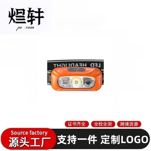 �����^�����ҹស������^��ʽ�������L�m���Б�������~���Ͳ