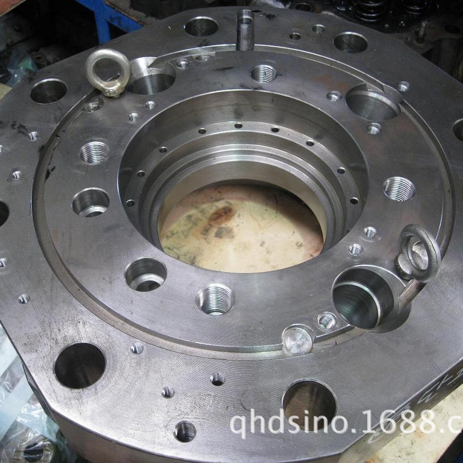 【特卖】UEC37L/UEC37LA机型船用柴油机备件推荐