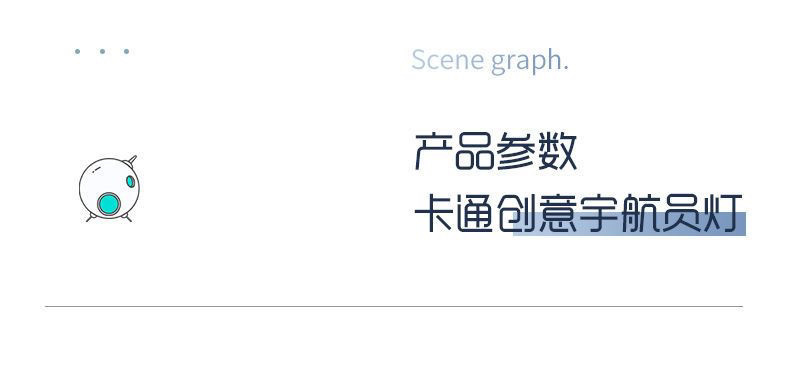 068d47ed-e30d-4285-b6c3-dd438508f94e.jpe