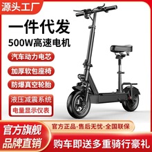 10��̼�Ͻ���ۯB늄ӻ���܇���˴���܇�늳��ƿ܇ƽ��܇�߳���