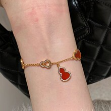 С�t��������¹��ؐĸ���J���2025�¿���t���С���J���Ʒ