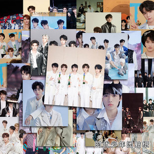 ���Ǆ����D���N��50����¹�w¶˼�r��������ݕ��������z�N������