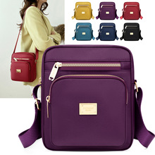 2026�羳�¿��ˮţ�򲼰����ӿڴ��������y�����s�ٴ�ͨ��б���