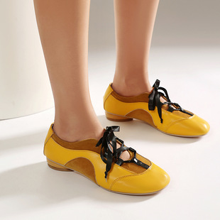 40-43�W���羳���Q����վ��ƴɫ�\�ں��sϵ���A�^�͸�ƽ��ЬZ629