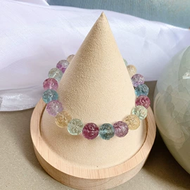 吊坠;饰品配件;手串