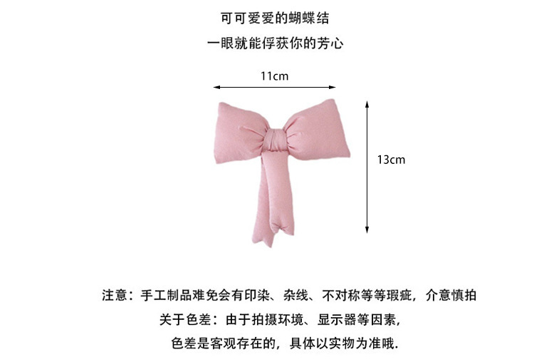 一键复制_20240718101142