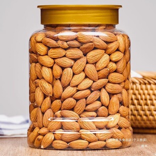 �͵�ľ��1������������ԭζ�Թ��ЋD��ʳ500g�����ʸɹ�Ⱥľ���b