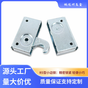 R5��߅�i�C���T�i�F���|LED���w߅�i�i�����D�OӋԴ�^�S�����l