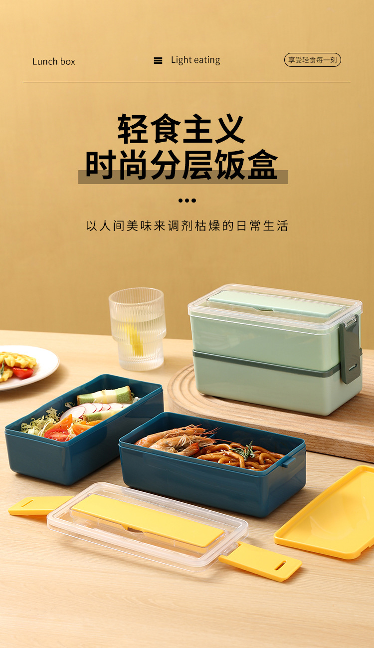 详情_01.jpg