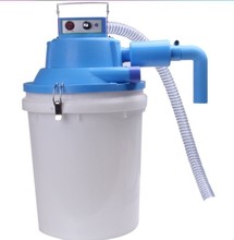 �ԄӼ������L���m�b���m�ÿ�܇���p�C ����܇����܇���p�C���L