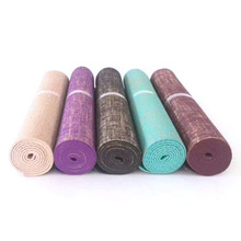 PVC�����٤�|PVC�Ӻ�����\�Ӊ|����|���Љ|���Sֱ�l��ĥ�p��