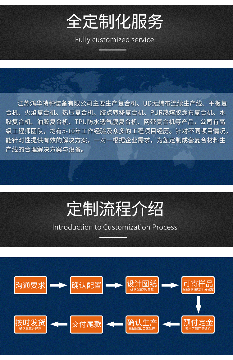 搖臂裁斷機詳情頁_08