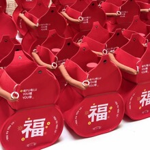 2026����Y�����b����Ԫ���R��決�خa�Թ��Ƶ���ֶY����YƷ��