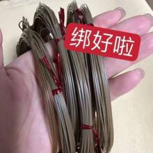 ���⾎���Ӵւ����ֹ��~��������ɫ������ȫ�׼��ֹ�