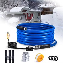 RVӟ᷿܇ˮ  ӺᎧ m¶I@ă|ˮܛ