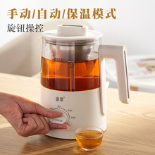 �������������ȫ�Ԅ��ݲ�����������t��������ʽ���