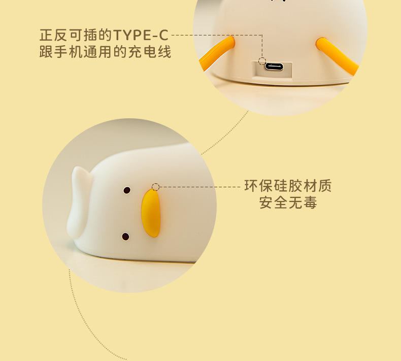 ?平?_15