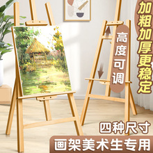 ľ�|�������g�����讋��֧��ʽչ��4��ͯ�����ͮ�ˮ�ʼ��ӹ�����