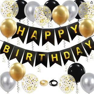 �羳��������������b�к�Ů���������ղ����Ɍ���Ʒ���h�M������