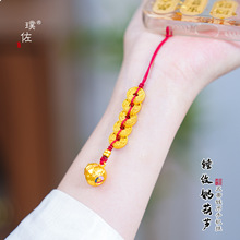 ������ͬ��ɳ���N�y�̺��J����X���֙C����ؔ����耳׿ے��Ů