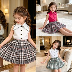 �W���ļ� ŮСͯ�o���r��+����ȹ����ȹ ���b�ɼ��׿羳���� �F؛