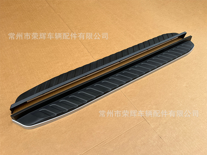 Suitable for 2021-2025 Ranger Side Steps, Ranger T9 Fixed Foot Steps, Wholesale