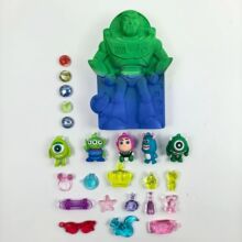 �����ھ���߃�ͯ�ڌ�ʯä�п�����ʯ�໯ʯ����������ߔ[�����l