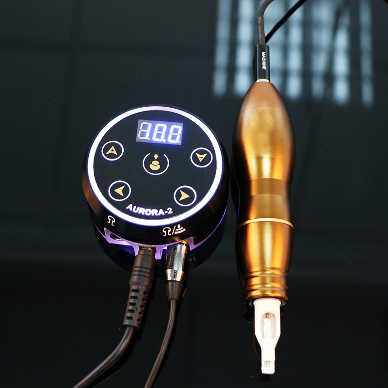 XNET-fuente-de-alimentaci-n-pa