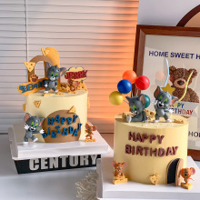 ؈󵰸b[СWtķͯƷ܇d[