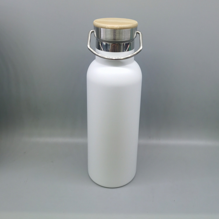 QQ图片20230302113335