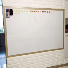 OQ5M�װ堝�N���Լ��Ã�ͯ���Ƴ���ճ�Ӻ�����̌W��Ӗ�k���ɲ���