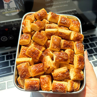 ���}�������ִ����ζ�ִ������ǧ��������������決��ʳ