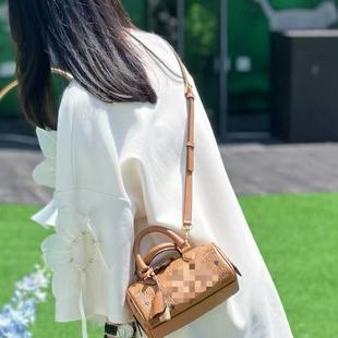 M�ҽ���ӡ����ʿ�D����Ůͬ��miniС̖�μ�б����������^��С��