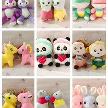 ��̖ץ�C����ë�q��ߵ��ƶYƷ��Y���ӹ��л�Ӓ�����żС��