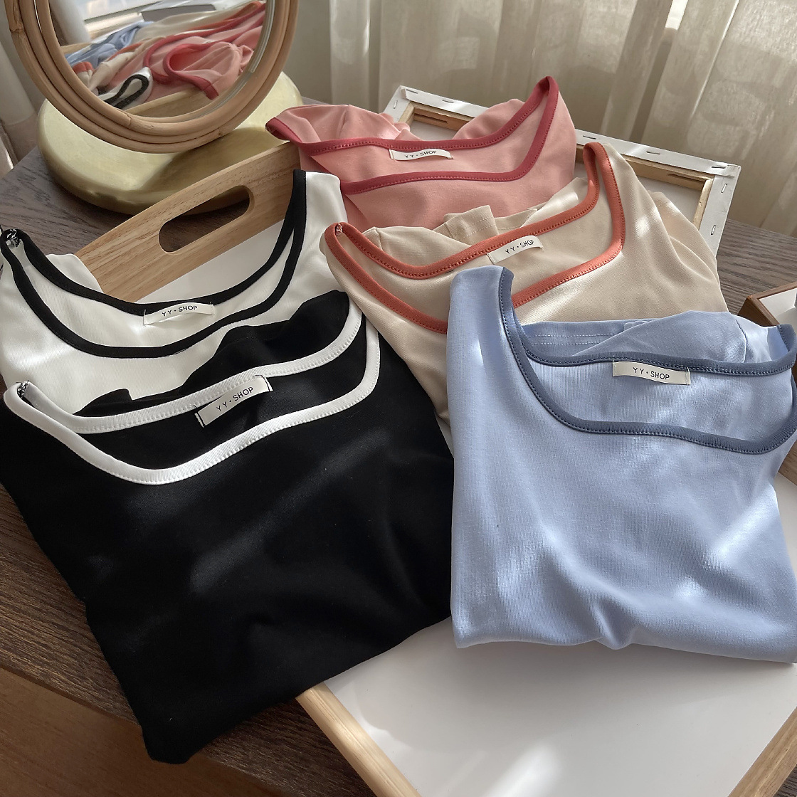 i2uUjf6mxdTrdS49SARyxH/kcd2d+N8slrzx