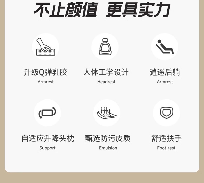 f64339f7-62c9-492a-bfe1-0de5a4221daf.jpe