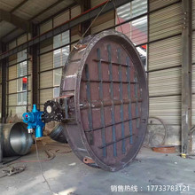 ڏA늄ͨLyߜ؟ÓÓT늄{LT