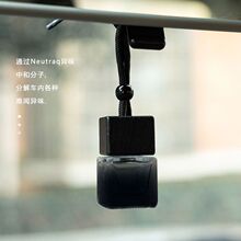 ܇�d��ˮ܇�ȳ���ζ��܇��ˮ��޹������Ʒ����Ůʿ܇�ÿ羳���l