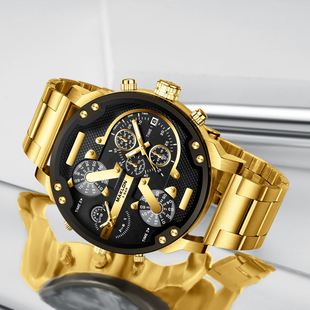 �S�����l �W����������P�ɵؕr�����ֱ����ЌW���๦���\��DZ73