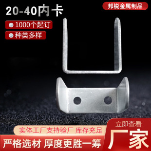 ���~��U�Ϳ��o�����20-40�Ãȿ�1.8U�̓ȿ����o�ڗU���_����