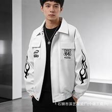 �羳2026��ʿƤ�A�˽������I�A�����e�r�����׳��������¿��·�