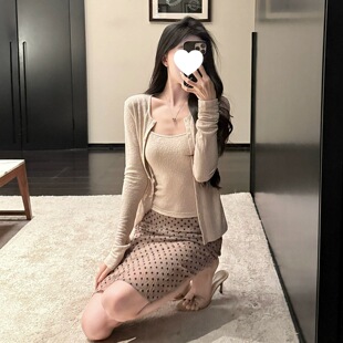 �������w�S�Ứ�p��ᘿ����������������L���_��+���c����ȹ#3789