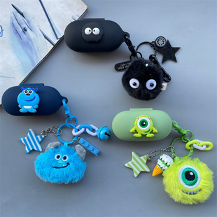 �m���С��Xiaomi�_��ʽ��o���{�����C���o�׹��zë��ͨܛ�⚤